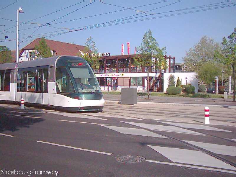Cliquez sur la vignette pour acc�der � la vid�o.